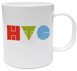 HTC Cup